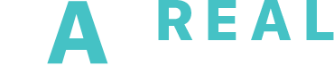 Real Analytics Logo